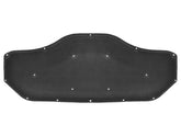 FRONT BONNET HOOD SOUND INSULATION 51487326999 517877471230 Compatible With BMW X1 F48 2016 Tag No.5